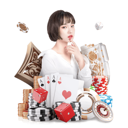 巴巴劫劫网 v8.9.56 官方安装版 0