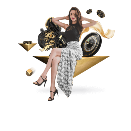 巴巴劫劫网 v2.1.94 官方安装版 1