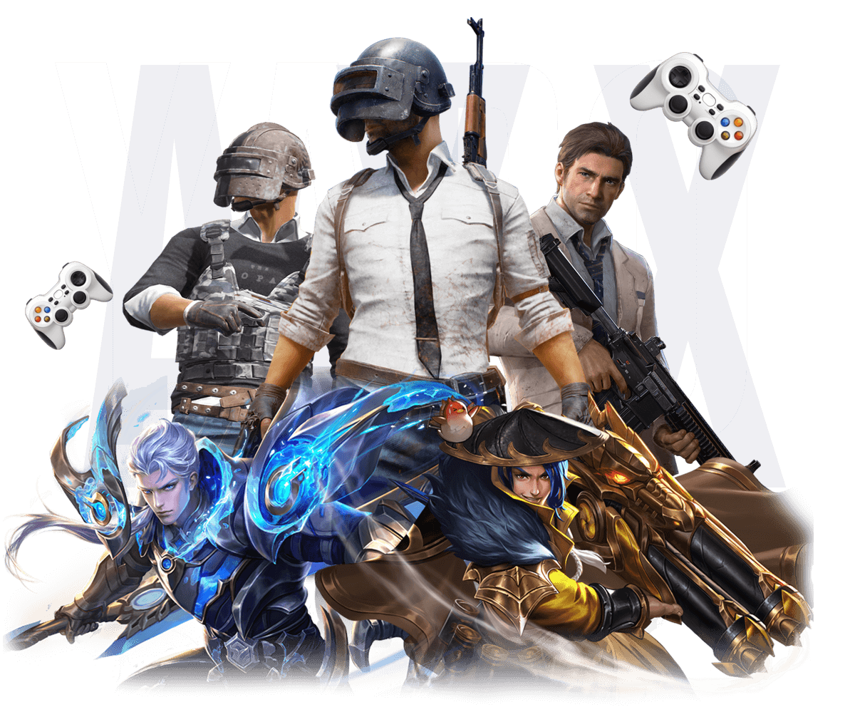 巴巴劫劫网 v1.1.46 官方安装版 2