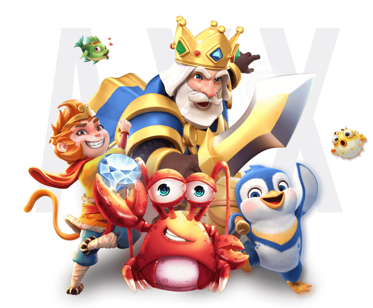 巴巴劫劫网 v4.7.56 官方安装版 3